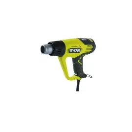 промышленный фен Ryobi EHG2020LCD