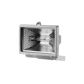Прожектор галогеновый STAYER MASTER 57101-W