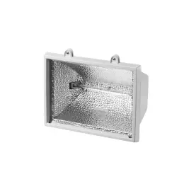 Прожектор галогеновый STAYER MASTER 57105-W