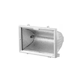 Прожектор галогеновый STAYER MASTER 57107-W