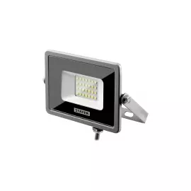 Прожектор светодиодный энергосберегающий 20Вт 1600 Лм IP65 STAYER PROFESSIONAL 57131-20