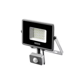 Прожектор светодиодный энергосберегающий 30Вт 2400 Лм IP65 STAYER PROFESSIONAL 57133-30