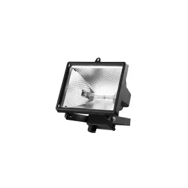 Прожекторы галогенные MAXlight, серия Master Stayer 57101-B