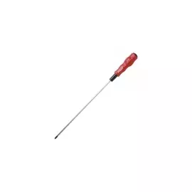 PSK-223542 Proskit