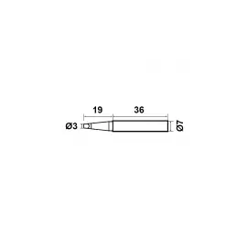 PSK-247420 Proskit