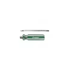 PSK-252378 Proskit