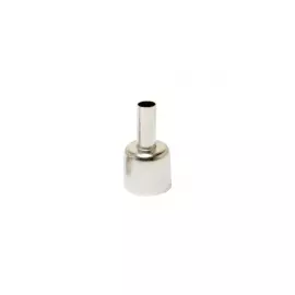 PSK-271476 Proskit