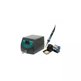 PSK-279439 Proskit