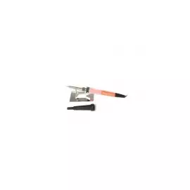 PSK-284642 Proskit