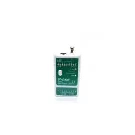 PSK-284942 Proskit