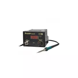 PSK-308969 Proskit