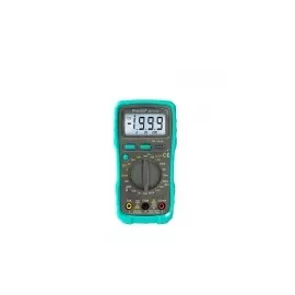 PSK-313351 Proskit