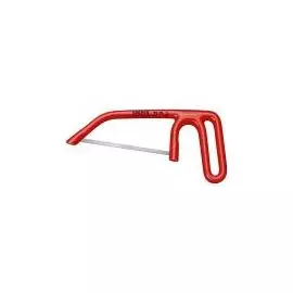 PUK ножовка KNIPEX KN-9890