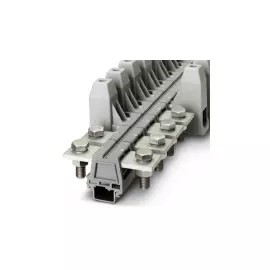 Пустой корпус - UHV150-KH GEHAEUSE - 2130703 Phoenix contact