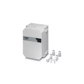 Распределительная коробка - FL RUGGED BOX - 2701204 Phoenix contact