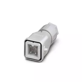 Разъем - HC-A3-STQ1,5-TFL-G-PA - 1641581 Phoenix contact