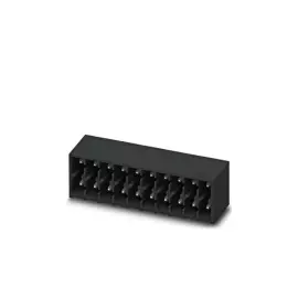 Разъем печатной платы - DMC 1,5/ 9-G1-3,5 P20THR - 1786905 Phoenix contact