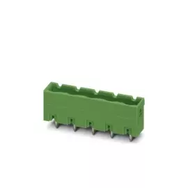 Разъем печатной платы - GMSTBVA 2,5 HC/ 6-G-7,62 - 1767050 Phoenix contact