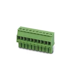 Разъем печатной платы - MCVW 1,5/15-ST-3,5 - 1862988 Phoenix contact