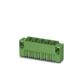 Разъем печатной платы - PCV 35 HC/ 4-GF-15,00 - 1762819 Phoenix contact