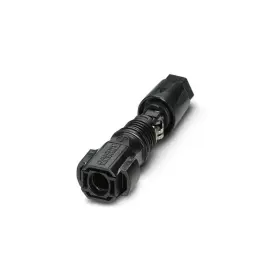 Разъем - PV-CM-S 2,5-6 (-) - 1774687 Phoenix contact