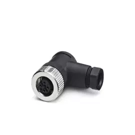 Разъем - SACC-FR-5CON-PG 7-M SCO - 1543061 Phoenix contact