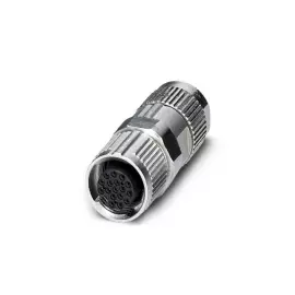 Разъем - SACC-FS-17PCON SCO - 1559644 Phoenix contact