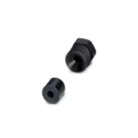Разъем - SACC-M12-SET/2,5-3,5 - 1436505 Phoenix contact