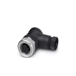 Разъем - SACC-M12FR-5CON-PG 7-M - 1662984 Phoenix contact