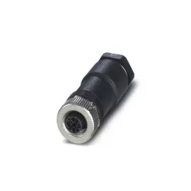 Разъем - SACC-M12FSS-3PECON-PG11-M - 1404642 Phoenix contact