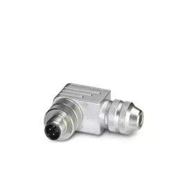 Разъем - SACC-M12MR-4CON-PG 7-SH - 1694279 Phoenix contact
