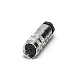 Разъем - SACC-M16FS-14CON-M - 1500554 Phoenix contact