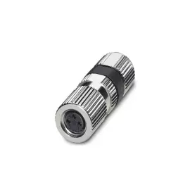 Разъем - SACC-M 8FS-3PCON - 1506778 Phoenix contact