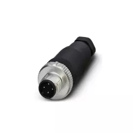 Разъем - SACC-MS-4CON-PG 7-M SCO - 1542952 Phoenix contact