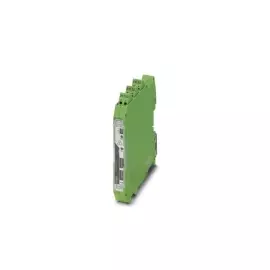 Разделительные усилители - MACX MCR-UI-UI-NC - 2811446 Phoenix contact