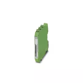 Разделитель питания - MACX MCR-SL-RPSSI-I - 2865955 Phoenix contact