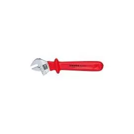 Разводной ключ KNIPEX KN-9807250