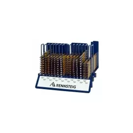 RE-4296110 НАБОР ЗУБИЛ RENNSTEIG