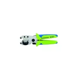 RE-5020316 RENNSTEIG