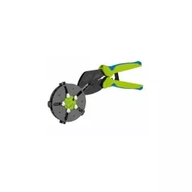 RE-6290053 RENNSTEIG