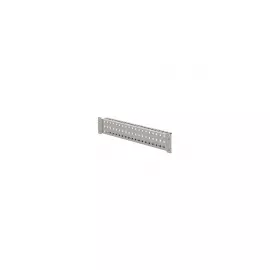 Рейки боковые ДКС R5PDL1000