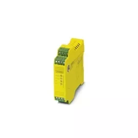 Реле безопасности - PSR-SPP- 24UC/ESAM4/2X1/1X2 - 2900526 Phoenix contact
