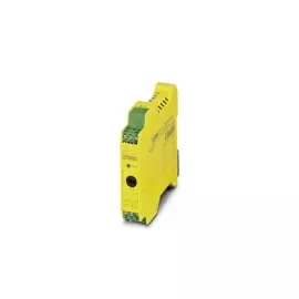 Реле сопряжения - PSR-SCP- 24DC/FSP/1X1/1X2 - 2981978 Phoenix contact