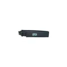 Ремень для поясных сумок ST-5502 ProsKit