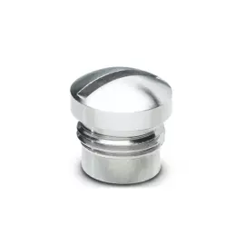 Резьбовой колпачок - PROT-M12 FB - 1555538 Phoenix contact