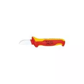 Резак для кабелей KNIPEX KN-9852