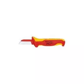 Резак для кабелей KNIPEX KN-9854