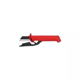 Резак для кабелей KNIPEX KN-9856