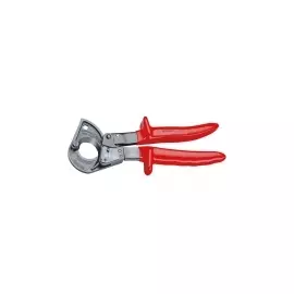 Резак для кабеля GEDORE V 8091-320 6725130