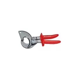 Резак для кабеля GEDORE V 8091-500 6725210